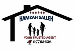 Blk 331B Anchorvale Street (Sengkang), HDB 4 Rooms #200123132